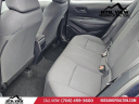 Thumbnail image of 2022 Toyota Corolla at MtnViewNissanOfDalton-New of Dalton, GA