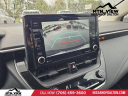Thumbnail image of 2022 Toyota Corolla at MtnViewNissanOfDalton-New of Dalton, GA