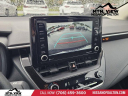 Thumbnail image of 2022 Toyota Corolla at MtnViewNissanOfDalton-New of Dalton, GA