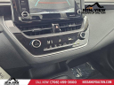 Thumbnail image of 2022 Toyota Corolla at MtnViewNissanOfDalton-New of Dalton, GA