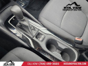 Thumbnail image of 2022 Toyota Corolla at MtnViewNissanOfDalton-New of Dalton, GA