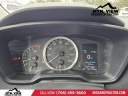 Thumbnail image of 2022 Toyota Corolla at MtnViewNissanOfDalton-New of Dalton, GA