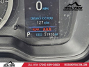 Thumbnail image of 2022 Toyota Corolla at MtnViewNissanOfDalton-New of Dalton, GA