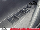 Thumbnail image of 2022 Toyota Corolla at MtnViewNissanOfDalton-New of Dalton, GA