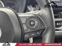 Thumbnail image of 2022 Toyota Corolla at MtnViewNissanOfDalton-New of Dalton, GA
