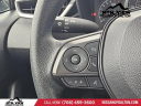 Thumbnail image of 2022 Toyota Corolla at MtnViewNissanOfDalton-New of Dalton, GA
