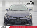 Thumbnail image of 2022 Toyota Corolla at MtnViewNissanOfDalton-New of Dalton, GA