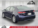 Thumbnail image of 2022 Toyota Corolla at MtnViewNissanOfDalton-New of Dalton, GA