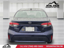 Thumbnail image of 2022 Toyota Corolla at MtnViewNissanOfDalton-New of Dalton, GA