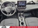 Thumbnail image of 2022 Toyota Corolla at MtnViewNissanOfDalton-New of Dalton, GA