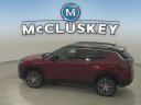 Thumbnail image of 2022 Jeep Compass at Mccluskey Chevrolet Kings Automall
