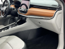Thumbnail image of 2022 Jeep Compass at Mccluskey Chevrolet Kings Automall