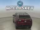 Thumbnail image of 2022 Jeep Compass at Mccluskey Chevrolet Kings Automall