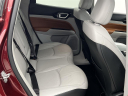 Thumbnail image of 2022 Jeep Compass at Mccluskey Chevrolet Kings Automall