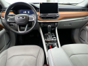 Thumbnail image of 2022 Jeep Compass at Mccluskey Chevrolet Kings Automall