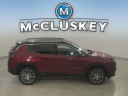 Thumbnail image of 2022 Jeep Compass at Mccluskey Chevrolet Kings Automall