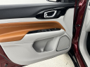 Thumbnail image of 2022 Jeep Compass at Mccluskey Chevrolet Kings Automall