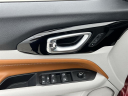 Thumbnail image of 2022 Jeep Compass at Mccluskey Chevrolet Kings Automall