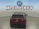 Thumbnail image of 2022 Jeep Compass at Mccluskey Chevrolet Kings Automall