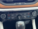 Thumbnail image of 2022 Jeep Compass at Mccluskey Chevrolet Kings Automall