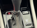 Thumbnail image of 2022 Jeep Compass at Mccluskey Chevrolet Kings Automall