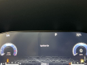 Thumbnail image of 2022 Jeep Compass at Mccluskey Chevrolet Kings Automall