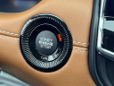 Thumbnail image of 2022 Jeep Compass at Mccluskey Chevrolet Kings Automall