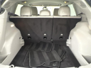 Thumbnail image of 2022 Jeep Compass at Mccluskey Chevrolet Kings Automall