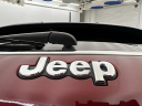 Thumbnail image of 2022 Jeep Compass at Mccluskey Chevrolet Kings Automall