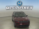 Thumbnail image of 2022 Jeep Compass at Mccluskey Chevrolet Kings Automall