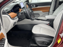 Thumbnail image of 2022 Jeep Compass at Mccluskey Chevrolet Kings Automall