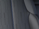 Thumbnail image of 2025 Cadillac LYRIQ at King O'Rourke Cadillac
