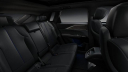 Thumbnail image of 2025 Cadillac LYRIQ at King O'Rourke Cadillac