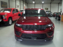 Thumbnail image of 2024 Jeep Grand Cherokee at Nice Car Company Inc.
