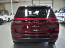 Thumbnail image of 2024 Jeep Grand Cherokee at Nice Car Company Inc.