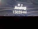 Thumbnail image of 2024 Jeep Grand Cherokee at Nice Car Company Inc.