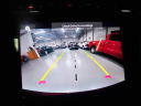 2024 Jeep Grand Cherokee Altitude at Nice Car Company Inc.