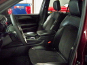 Thumbnail image of 2024 Jeep Grand Cherokee at Nice Car Company Inc.