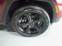 Thumbnail image of 2024 Jeep Grand Cherokee at Nice Car Company Inc.