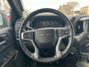 Thumbnail image of 2019 Chevrolet Silverado 1500 at LaFontaine Chevrolet Plymouth