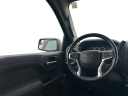 Thumbnail image of 2019 Chevrolet Silverado 1500 at LaFontaine Chevrolet Plymouth