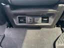 Thumbnail image of 2019 Chevrolet Silverado 1500 at LaFontaine Chevrolet Plymouth
