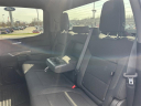 Thumbnail image of 2019 Chevrolet Silverado 1500 at LaFontaine Chevrolet Plymouth