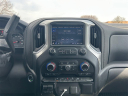 Thumbnail image of 2019 Chevrolet Silverado 1500 at LaFontaine Chevrolet Plymouth