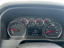 Thumbnail image of 2019 Chevrolet Silverado 1500 at LaFontaine Chevrolet Plymouth
