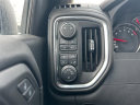 Thumbnail image of 2019 Chevrolet Silverado 1500 at LaFontaine Chevrolet Plymouth