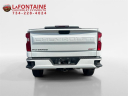 Thumbnail image of 2019 Chevrolet Silverado 1500 at LaFontaine Chevrolet Plymouth