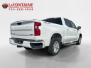 Thumbnail image of 2019 Chevrolet Silverado 1500 at LaFontaine Chevrolet Plymouth
