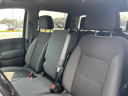 Thumbnail image of 2019 Chevrolet Silverado 1500 at LaFontaine Chevrolet Plymouth