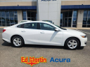 Thumbnail image of 2023 Chevrolet Malibu at 3 Ed Martin - New
